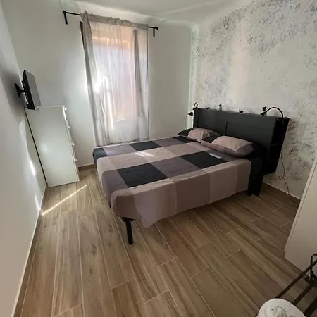 Sibilla Ascoli Piceno